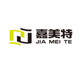 企業(yè)黃頁與八方資源網 速美特在供應商名錄中的價值解析