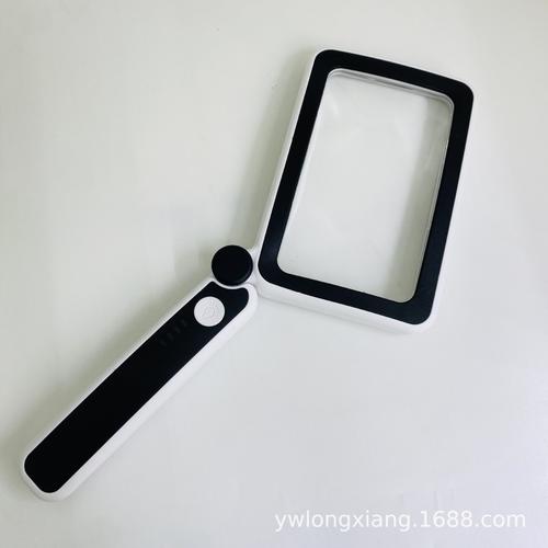 放大鏡-放大鏡批發價格,型號大全,價格一覽,廠家直銷 - 1688工業品